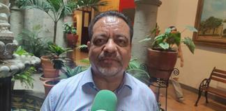 Premian a Ignacio Pérez Vega, de UDG Noticias, como Comunicador 2026 Premian a Ignacio Pérez Vega, de UDG Noticias, como Comunicador 2026