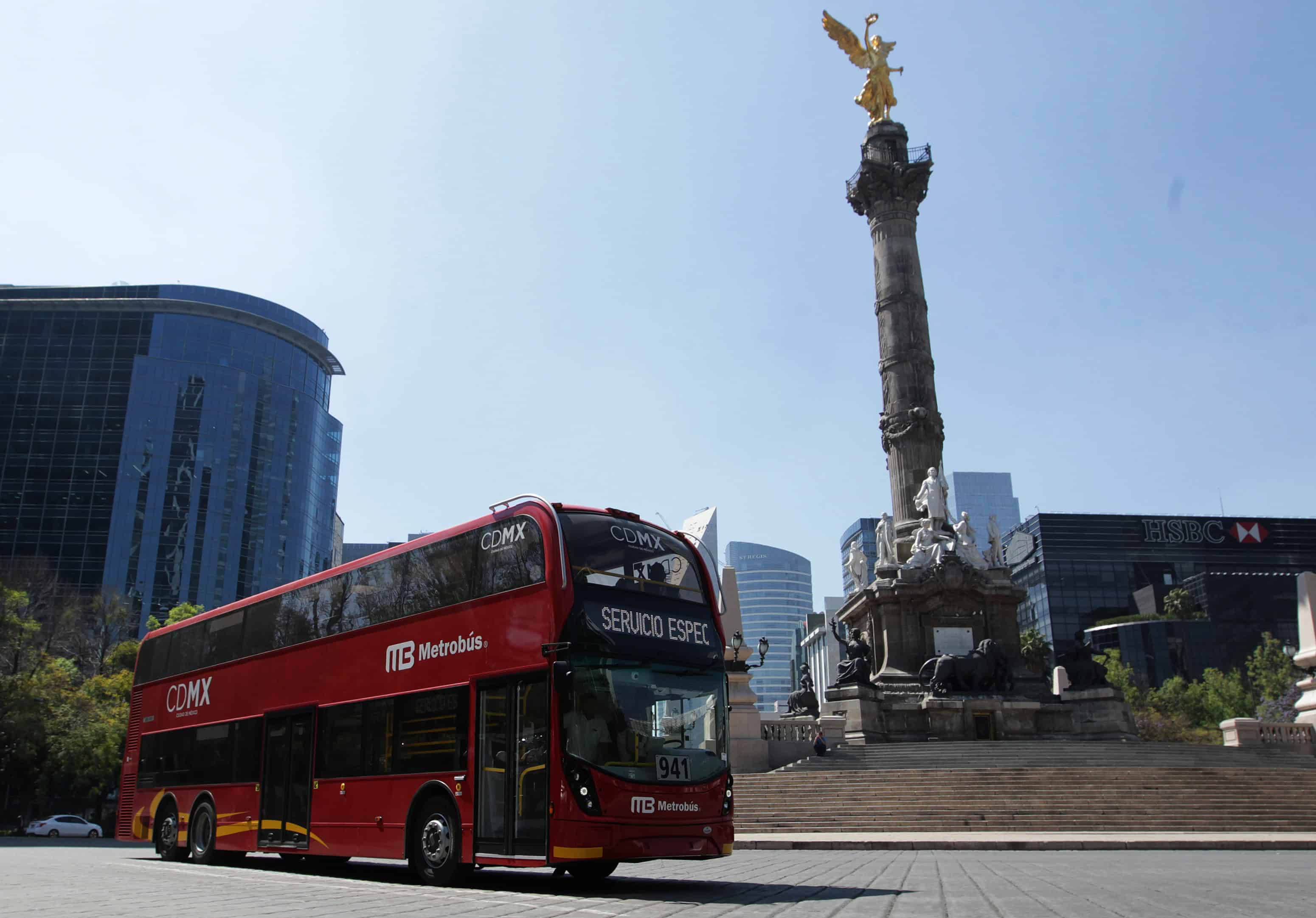 La inversión en México crece un 6,6 % interanual en julio y consolida su recuperación