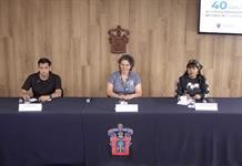 La UdeG impulsa feria para acercar productores y consumidores en Tlajomulco La UdeG impulsa feria para acercar productores y consumidores en Tlajomulco