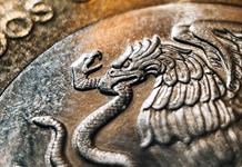 Banco mexicano coloca deuda por 9.750 millones de pesos para financiar a empresas
