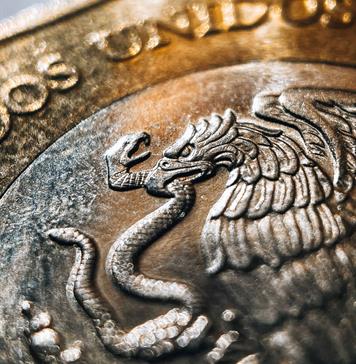 Banco mexicano coloca deuda por 9.750 millones de pesos para financiar a empresas Banco mexicano coloca deuda por 9.750 millones de pesos para financiar a empresas