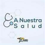 A Nuestra Salud - 05 de OCTUBRE del 2026 A Nuestra Salud - 05 de OCTUBRE del 2026
