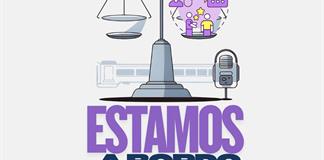 Estamos a Bordo - 02 de Octubre del 2026