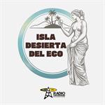 La Isla Desierta del Eco - 02 de OCTUBRE del 2026