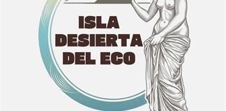 La Isla Desierta del Eco - 02 de OCTUBRE del 2026