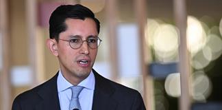 México priorizará Centroamérica y el Caribe en su política de cooperación internacional México priorizará Centroamérica y el Caribe en su política de cooperación internacional