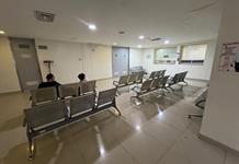 Tras muertes de bebés, trabajadores del IMSS denuncian compras e insumos irregulares