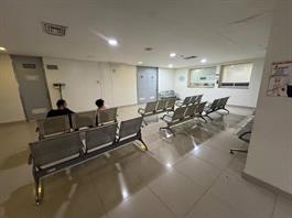 Tras muertes de bebés, trabajadores del IMSS denuncian compras e insumos irregulares Tras muertes de bebés, trabajadores del IMSS denuncian compras e insumos irregulares