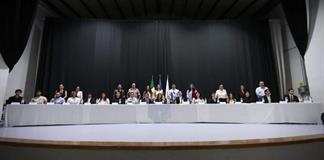 Representantes de la juventud ocotlense llevan sus preocupaciones y propuestas a cabildo juvenil 2026 Representantes de la juventud ocotlense llevan sus preocupaciones y propuestas a cabildo juvenil 2026