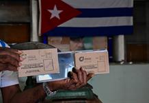 Agoniza uno de los mayores s&iacute;mbolos del socialismo en Cuba