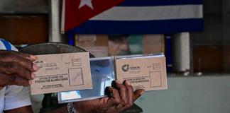 Agoniza uno de los mayores s&iacute;mbolos del socialismo en Cuba