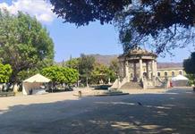 Rentar un cuarto en Ciudad Guzmán cuesta entre 2 mil y 6 mil pesos para estudiantes foráneos
