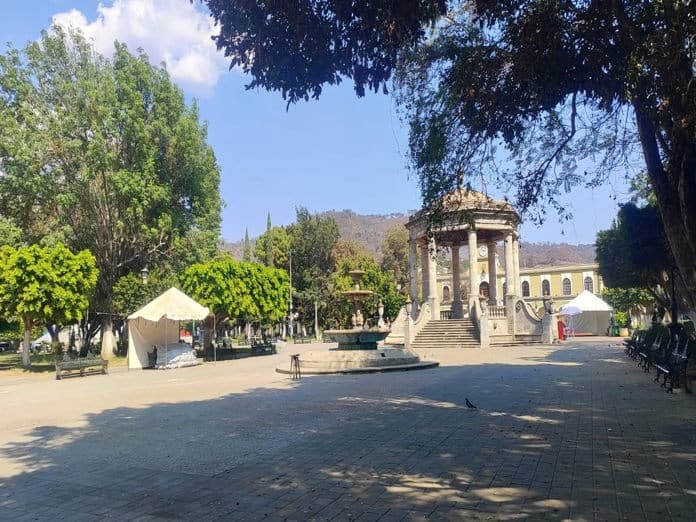 Rentar un cuarto en Ciudad Guzmán cuesta entre 2 mil y 6 mil pesos para estudiantes foráneos