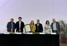 Compañía de Teatro del CUSur cumple 15 años