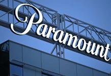 Paramount Skydance completa adquisición de Warner Bros Discovery y crea gigante mediático