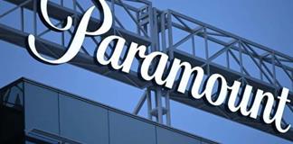 Paramount Skydance completa adquisición de Warner Bros Discovery y crea gigante mediático Paramount Skydance completa adquisición de Warner Bros Discovery y crea gigante mediático