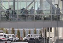 EE.UU. empezó a comunicarse con Rusia sobre el aparente caso de peste el 2 de octubre