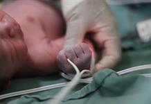 Denuncian que hay al menos 18 bebés fallecidos por bacteria en IMSS