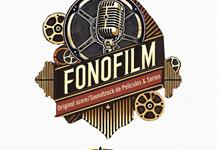 FonoFilm- Batman - 03 de Octubre del 2026 FonoFilm- Batman - 03 de Octubre del 2026