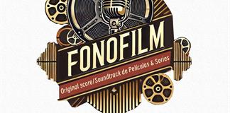 FonoFilm- Batman - 03 de Octubre del 2026