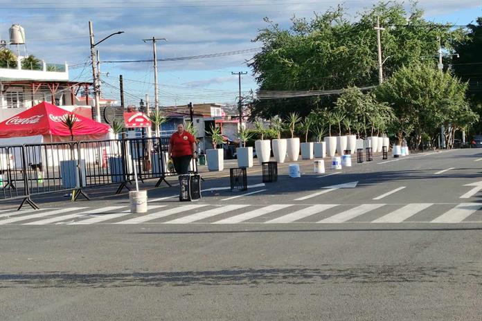 Hasta 450 pesos por un lugar cerca de las Fiestas de Octubre Hasta 450 pesos por un lugar cerca de las Fiestas de Octubre