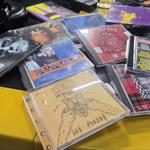 Radio al Cubo - Lu. 05 Oct 2026