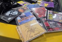 Radio al Cubo - Lu. 05 Oct 2026