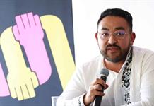 Solo el 1 % de las trabajadoras del hogar en México tiene contrato a pesar de las reformas
