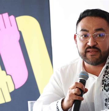 Solo el 1 % de las trabajadoras del hogar en México tiene contrato a pesar de las reformas Solo el 1 % de las trabajadoras del hogar en México tiene contrato a pesar de las reformas