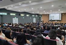 No fue guerra sucia, fue violencia contra las disidencias; son 8 mil 594 víctimas del Estado