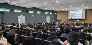 No fue guerra sucia, fue violencia contra las disidencias; son 8 mil 594 víctimas del Estado No fue guerra sucia, fue violencia contra las disidencias; son 8 mil 594 víctimas del Estado