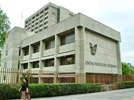 Pese a denuncias por muerte de bebés, mantienen atención en Centro Médico Pese a denuncias por muerte de bebés, mantienen atención en Centro Médico