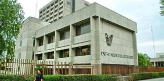 Pese a denuncias por muerte de bebés, mantienen atención en Centro Médico Pese a denuncias por muerte de bebés, mantienen atención en Centro Médico