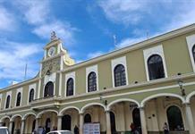 Notarios ofrecerán asesorías jurídicas gratuitas en Zapotlán el Grande