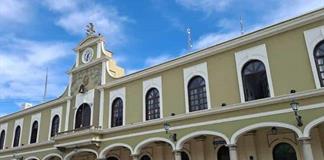 Notarios ofrecer&aacute;n asesor&iacute;as jur&iacute;dicas gratuitas en Zapotl&aacute;n el Grande
