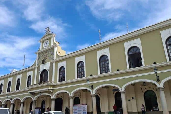 Notarios ofrecerán asesorías jurídicas gratuitas en Zapotlán el Grande Notarios ofrecerán asesorías jurídicas gratuitas en Zapotlán el Grande