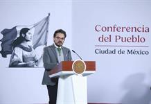 IMSS revisará sus unidades neonatales tras investigar muertes de bebés en Jalisco