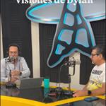 Audiocracia - Lu. 05 Oct 2026