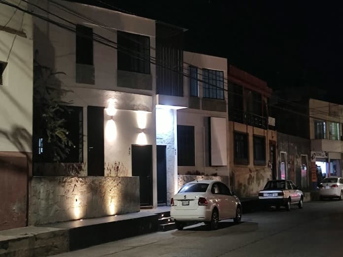 Rentar un cuarto en Ciudad Guzmán cuesta entre 2 mil y 6 mil pesos para estudiantes foráneos