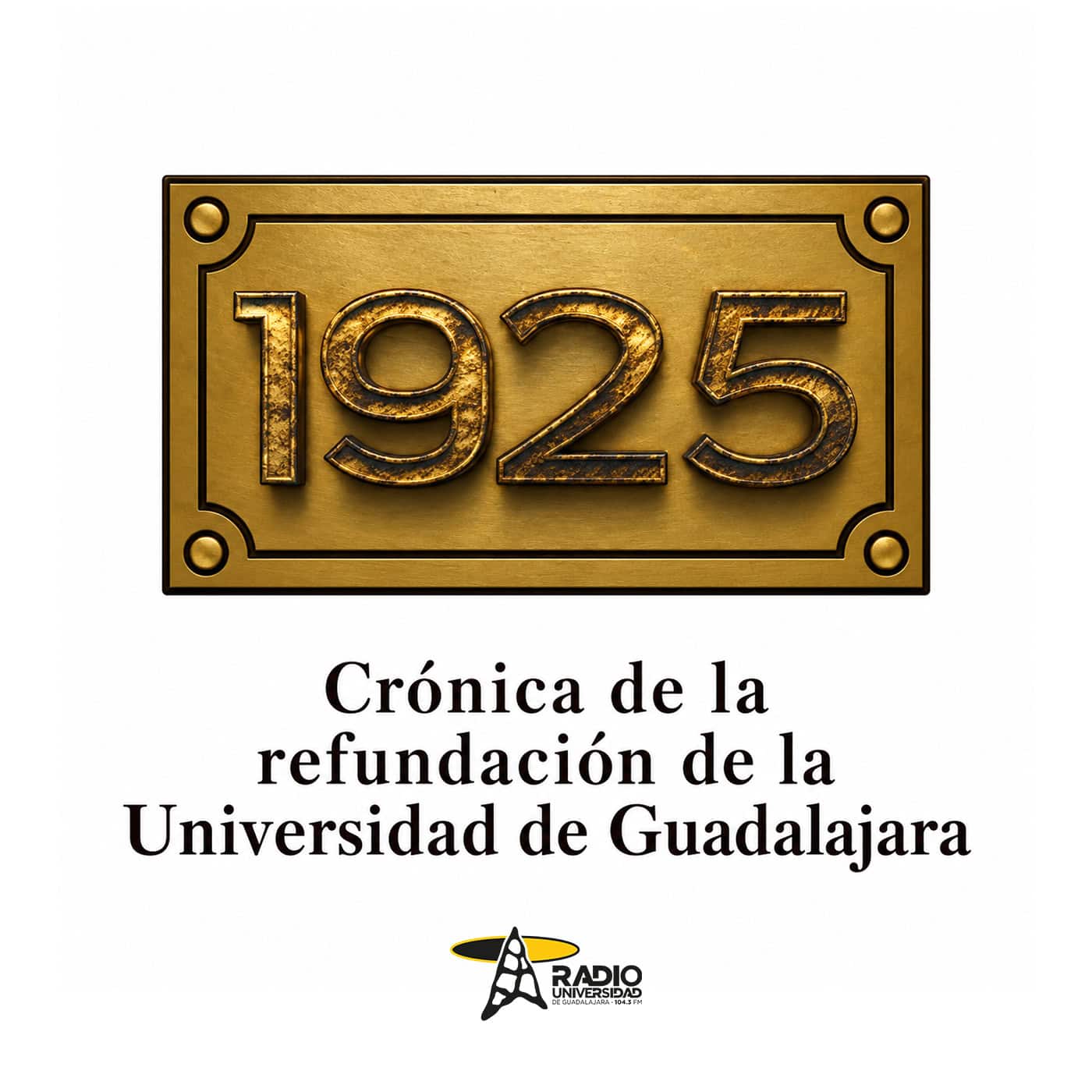 1925