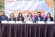 Para prevenir fraudes, buscan hacer obligatoria la acreditación de los asesores inmobiliarios Para prevenir fraudes, buscan hacer obligatoria la acreditación de los asesores inmobiliarios