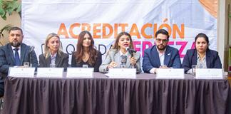 Para prevenir fraudes, buscan hacer obligatoria la acreditaci&oacute;n de los asesores inmobiliarios