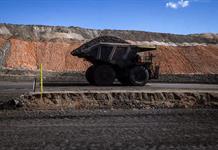 El negocio del carbón crece en Australia pese a sus compromisos climáticos El negocio del carbón crece en Australia pese a sus compromisos climáticos