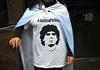 &iquest;Negligencia o fatalidad? Las inc&oacute;gnitas en el juicio por la muerte de Maradona