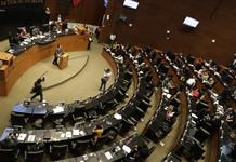 Aprueban ley que exige nacionalidad única a candidatos a Presidencia y gobernaciones