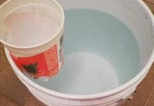 Cuestiona Coparmex cómo van a ser los tandeos de agua; exige transparencia en obras Cuestiona Coparmex cómo van a ser los tandeos de agua; exige transparencia en obras