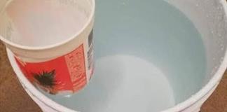 Cuestiona Coparmex c&oacute;mo van a ser los tandeos de agua; exige transparencia en obras