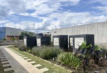 CUSur será sede del III Congreso Internacional de Análisis Criminológico