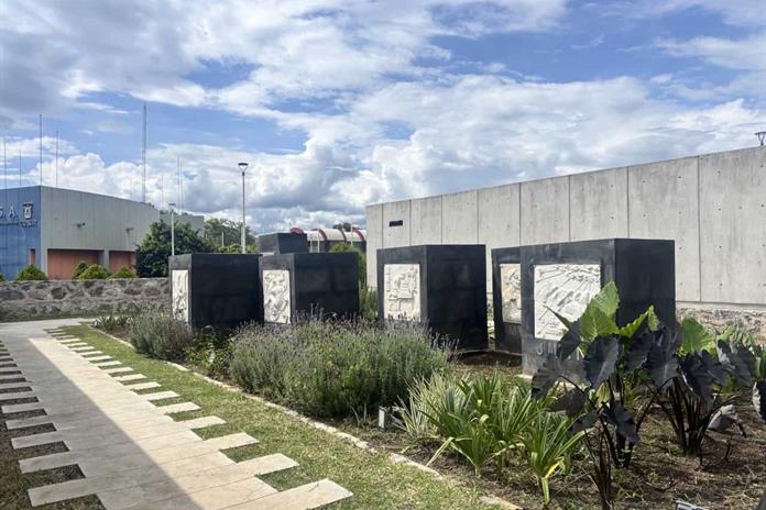 CUSur será sede del III Congreso Internacional de Análisis Criminológico CUSur será sede del III Congreso Internacional de Análisis Criminológico