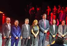 Ciudad UDG toma forma con nuevo estadio para Atlas y Leones Negros Ciudad UDG toma forma con nuevo estadio para Atlas y Leones Negros
